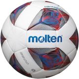 Molten F5A3600R Hybrid No:5 Futbol Topu