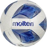 Molten F5A4900 FIFA Onaylı Yapıştırma 5 No Futbol Topu