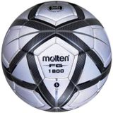 Molten F5G1800-KS Futbol Topu