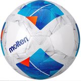 Molten F5N1000 5 Numara Futbol Topu - Beyaz