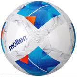MOLTEN F5N1000 5 Numara Futbol Topu