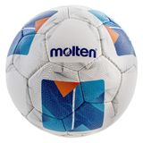 Molten F5N2810 5 No Futbol Topu