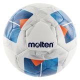 Molten F5N3555 FIFA Onaylı 5 Numara Futbol Topu