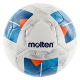 Molten F5N3555 FIFA Onaylı 5 Numara Futbol Topu