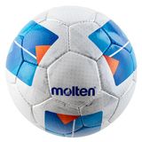 Molten F5N4800 FIFA Onaylı No:5 Futbol Topu