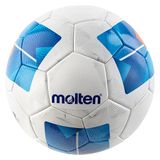 Molten F5N4900 FIFA Onaylı Yapıştırma No:5 Futbol Topu