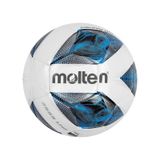 Molten F9a3555 Fıfa Qality Pro 9 Numara Futsal Topu