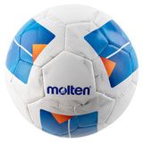 Molten F9N2100 No:4 Salon Futbol Topu