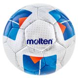 Molten F9N4800 FIFA Onaylı 4 No Salon Futbolu (Futsal) Topu