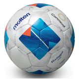 Molten Fıfa Quality Pro Onaylı Futsal Topu F9n4800