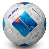 Molten Fıfa Quality Pro Onaylı Futsal Topu F9n4800