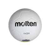Molten H1X1000 Beyaz 2 Hentbol Topu