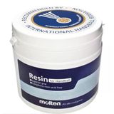 Molten Hentbol Wax 500 GR MHR500
