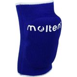 Molten Mavi Voleybol Dizliği - Molnp-01-Bl