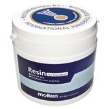 Molten MHR500 IHF 500 gr Onaylı Hentbol Vaksı