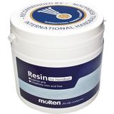 Molten MHR500 Ihf Onaylı Hentbol Vaksı 500 gr - Mavi