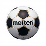 Molten PF540 Futbol Topu