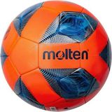 MOLTEN Plaj Futbol Topu 5 Numara
