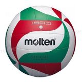 Molten V4M1500 Mini Voleybol Topu