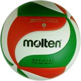 Molten V4M3500 Voleybol Topu