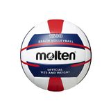 MOLTEN V5B1500 Plaj Voleybol Topu