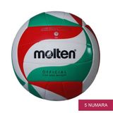 Molten V5M2500 Voleybol Topu