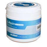 Molten Yg0015 Ihf Onaylı 500 gr Jel Hentbol Vaksı