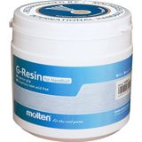 Molten Yg0015 Ihf Onaylı 500 gr Jel Hentbol Vaksı