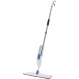 Molto MP-909 Blue Water Sprey Mop Yedek + Mop