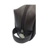 Molton Brown Boldy Erkek Kozmetik Çantası-Tıraş Çantası-Seyahat Çantası (532510581) Çok Renkli