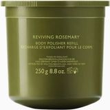 Molton Brown Canlandırıcı Biberiye Vücut Peelingi Refill 250 G - 250 gr