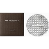 Molton Brown Kokulu Mum, Lüks Aromaterapi, Uzun Süre Kalıcı Koku - Kahverengi