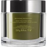 Molton Brown Reviving Rosemary Vücut Peelingi 250 G - 200 G