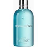 Molton Brown Sahil Selvisi & Deniz Rezene Banyo ve Duş Jeli 300 ML, Ferahlatıcı & Lüks