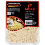 Molu 1 kg Kayseri Makarna