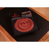 Molu Et Anadolu Usulü 90-110 gr Sarma Sucuk Adet