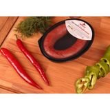 Molu Et Ege Usulü Evlik Kangal Sucuk 250 gr