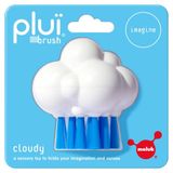 Moluk 43075 – Plui Brush Cloudy, öğrenme oyuncağı