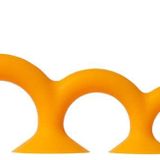 Moluk 43230 – Oogi Pilla, öğrenme oyuncağı