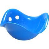 Moluk Bilibo Blue