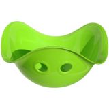 Moluk Design Bilibo - Green - 2-8 Yaş