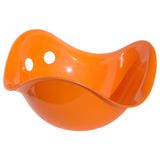 Moluk Design Bilibo Orange 2-8 Yaş