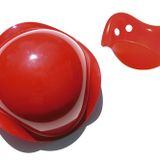 Moluk Design Bilibo Red