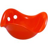 Moluk Design Bilibo Red