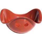 Moluk Design Bilibo Terracotta