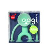 Moluk Design Oogi Junior Glow 3 Yaş+