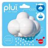 Moluk Plui Rain Cloud - White