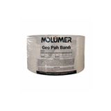 Molümer Geo Pah Bandı Geotekstil 15 Cm X 100 Mt