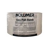 Molümer Geo Pah Bandı Geotekstil 30 Cm X 100 Mt