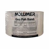 Molümer Geo Pah Bandı Geotekstil 50 Cm X 100 Mt